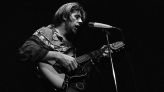 John Mayall, The Godfather of British Blues, dies aged 90