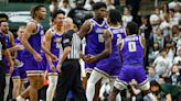 Associated Press Top 25 college basketball poll: Jerry Carino's ballot