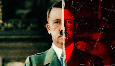 Análise | Série de Hitler na Netflix falha em aprofundar ditador, mas desmonta fake news que duram até hoje