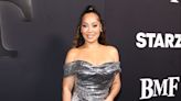 La La Anthony Talks Dating Preferences Following Carmelo Anthony Split