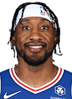 Robert Covington