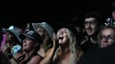 Here's your complete guide to Country Thunder Arizona 2023 — from the lineup to bag policy