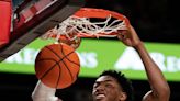 Vanderbilt basketball bold predictions: Can Jerry Stackhouse beat Tennessee, Kentucky again?