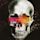 Memento Mori (Buck-Tick album)