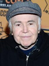 Walter Koenig