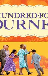 The Hundred-Foot Journey (film)