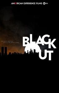 American Experience: The Blackout