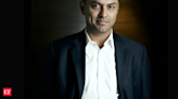 Nikesh Arora: Meet the Indian-origin CEO earning more than Google’s Sundar Pichai, Microsoft’s Satya Nadella