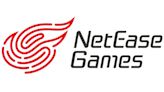 China’s NetEase Hatches Japanese Games Production Unit Pincool