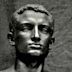 Tiberius Gracchus