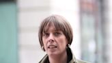 Labour ministers could ‘mess up’ but will be ‘more honest’ – Jess Phillips