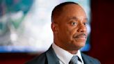 ‘NCIS’ Star Rocky Carroll on How the Franchise’s ‘Blue-Collar Approach’ Has Led to Success