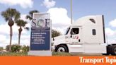 FMCSA Denies Florida’s CDL Skills Test Petition | Transport Topics