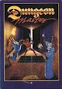 Dungeon Master (video game)