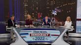 Fox News on Election Night: The Network’s Coverage Can Shape the Future