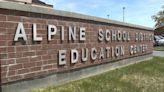 Parents file lawsuit against Alpine School District over potential closure of 5 elementary schools