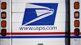 USPS proposes raising the prices of 1st class stamps to 73 cents