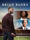 Brian Banks (film)