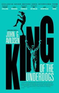 John G. Avildsen: King of the Underdogs