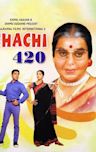 Chachi 420