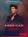 American Gigolo