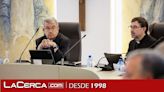 Los obispos aprueban su plan de reparación a víctimas de abusos, pero no es un decreto que obligue a las diócesis