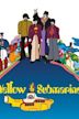 Yellow Submarine (film)