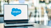 Salesforce launches first ever AI center to help deal with the “AI revolution”