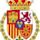 Spanish heraldry