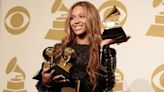 How Close Is Beyoncé to Reaching EGOT Status?