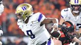 How to Watch the 2023 Apple Cup - Washington State vs. Washington - NCAA Football: Week 13 | Channel, Stream, Preview, Prediction