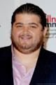 Jorge Garcia