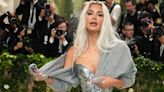 Inside Kim Kardashian's Met Gala afterparty snub following corset concerns