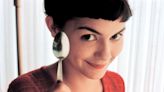 ‘Amélie’ Is Even Better at 23: Jean-Pierre Jeunet Revisits the Academy Snub and Audrey Tautou’s Post-Fame Depression