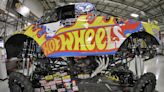 Show added for Hot Wheels Monster Trucks Live glow party in Cleveland