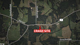 Two people airlifted after sustaining serious injuries in Dent County car crash