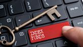 Are Index Funds Really The Safest 'Set And Forget' Investment Option?