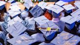 College Graduations Avoid Major Disruption as Tensions Abate