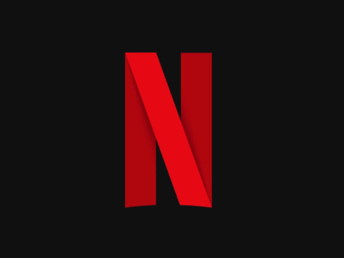 New on Netflix in September as streaming service adds ‘best movie’ of 2024