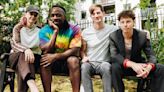 Bloc Party Are "Flirting Again" on New Track | Exclaim!