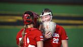 Indiana softball readies for ‘loaded’ Columbia Regional with eye on making history