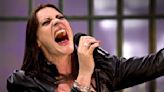 Nightwish Singer Floor Jansen Reveals That She Has Cancer