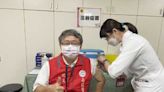 南投醫院公費流感疫苗10月2日開打提升保護力