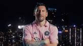 Cómo ver la presentación de Lionel Messi en Inter Miami y todo lo que se sabe de la bienvenida