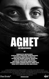 Aghet – Ein Völkermord