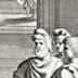 Cléomène III