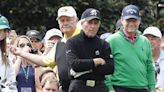 Grandes del golf mundial ensalzan a Jon Rahm