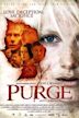 Purge (2012 film)