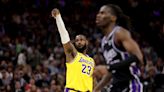 2024 NBA Play-In Tournament - Lakers vs. Pelicans, Warriors vs. Kings | How to watch, channel, preview
