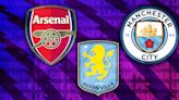 9 Premier League clubs that have changed their badge